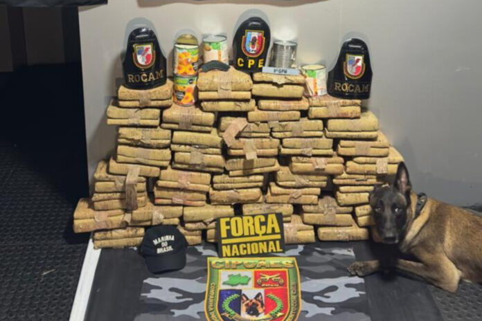 Relembre o caso Um adolescente de 17 anos, identificado como Fernando Vilaça da Silva, morreu após ser brutalmente espancado no bairro Gilberto Mestrinho, na Zona Leste de Manaus. O ataque acontec (2)