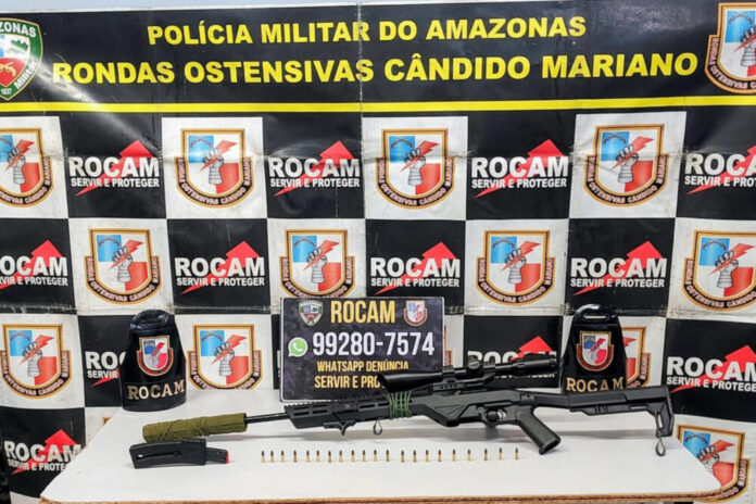 Relembre o caso Um adolescente de 17 anos, identificado como Fernando Vilaça da Silva, morreu após ser brutalmente espancado no bairro Gilberto Mestrinho, na Zona Leste de Manaus. O ataque acontec (2)