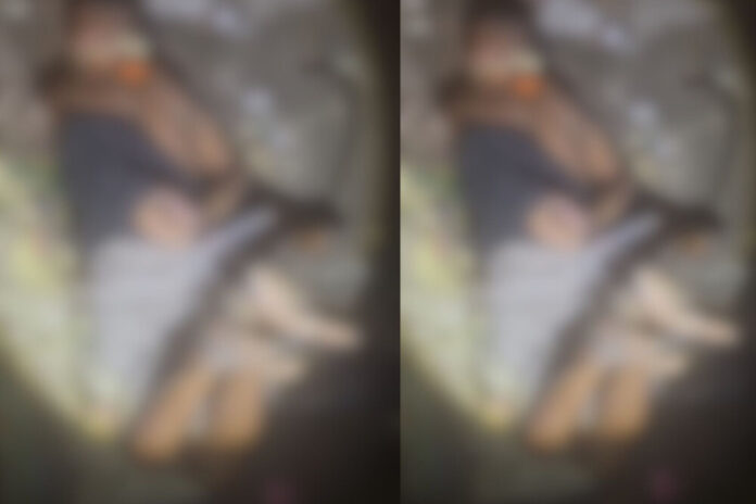 Relembre o caso Um adolescente de 17 anos, identificado como Fernando Vilaça da Silva, morreu após ser brutalmente espancado no bairro Gilberto Mestrinho, na Zona Leste de Manaus. O ataque acontec (2)