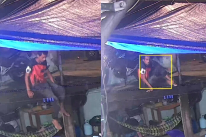 Relembre o caso Um adolescente de 17 anos, identificado como Fernando Vilaça da Silva, morreu após ser brutalmente espancado no bairro Gilberto Mestrinho, na Zona Leste de Manaus. O ataque acontec (3)