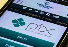 Instabilidade em aplicativos bancários afeta clientes de vários bancos neste sábado