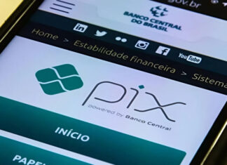 Instabilidade em aplicativos bancários afeta clientes de vários bancos neste sábado