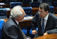 Senado instala grupo de trabalho para fiscalizar banco Master e proteger economia nacional