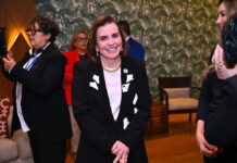 Yara Lins inicia novo ciclo no TCE-AM com agenda focada em transparência, eficiência e inovação para o cidadão