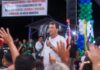 Ações de Eduardo Braga fortalecem infraestrutura, saúde e produção rural em Manacapuru