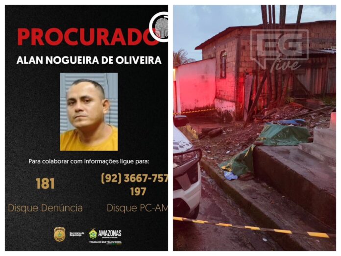 WhatsApp Image 2026-02-18 at 18.40.51