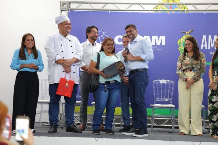 WhatsApp Image 2026-02-25 at 14.31.08 (1)