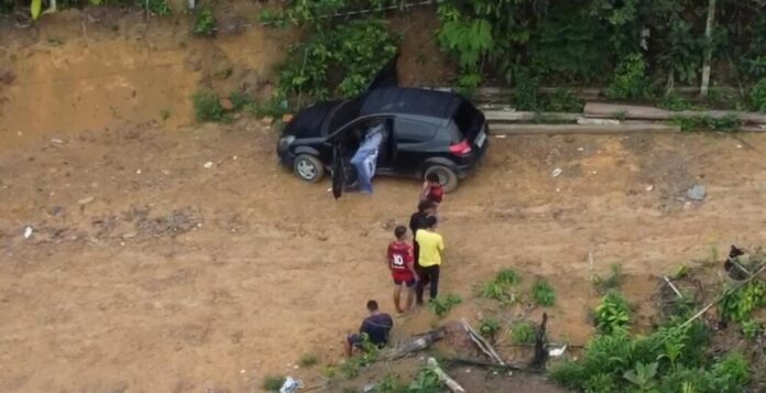 WhatsApp Image 2026-02-27 at 09.28.27