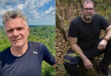 TRF1 Determina Transferência do Júri dos Acusados de Assassinato de Bruno Pereira e Dom Phillips para Manaus