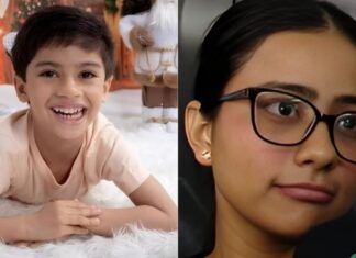 Coren-AM confirma suspensão do registro de técnica de enfermagem após morte de criança em Manaus