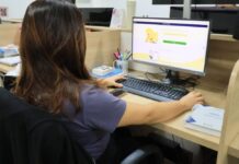 Cetam abre inscrições para mais de 10 mil vagas em cursos gratuitos no Amazonas