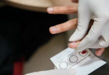 Mutirão gratuito oferece 870 vagas para reconhecimento de paternidade no Amazonas