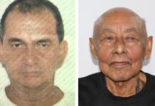 IML solicita comparecimento de familiares para reconhecimento de corpos de dois idosos em Manaus