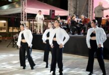 Prefeitura de Manaus prorroga inscrições para editais da Pnab 2º ciclo com R$ 5 milhões em fomento