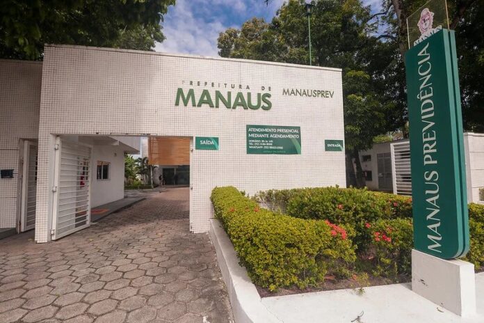 Manausprev convoca mais sete servidores aprovados em concurso para fortalecer o quadro efetivo