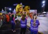 Prefeitura de Manaus investe R$ 181.500 por escola de samba e reforça segurança no Carnaval