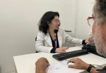 Manaus intensifica alerta sobre prevenção ao uso de álcool e drogas com ações de saúde