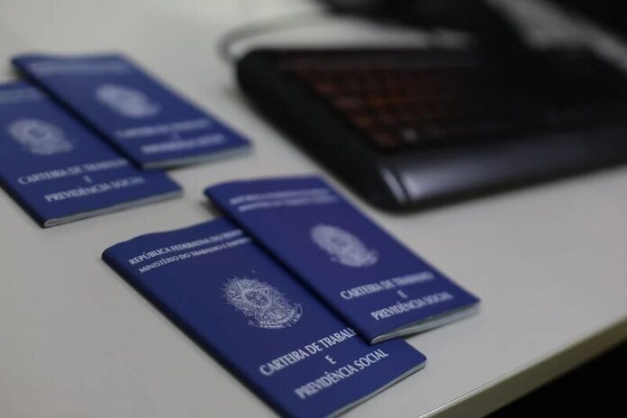 Sine Manaus abre 415 vagas de emprego nesta sexta-feira (20/2)