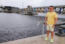 Manaus impulsiona turismo com investimentos estratégicos e ganha destaque nacional e internacional