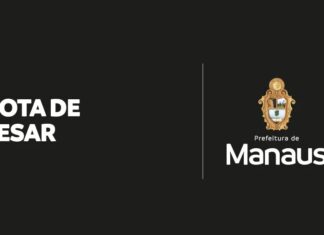 Prefeitura de Manaus lamenta falecimento da ex-secretária Ângela Bulbol