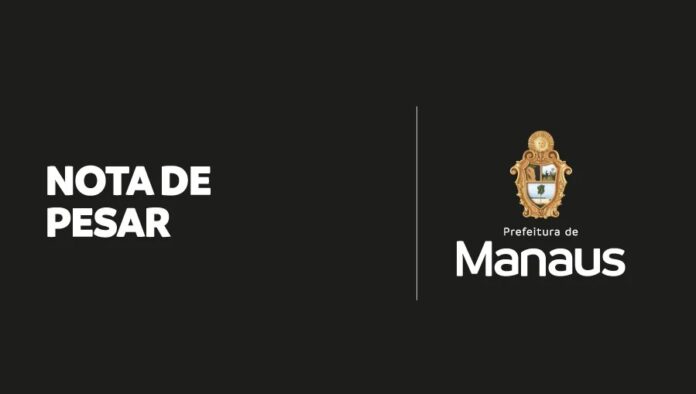 Prefeitura de Manaus lamenta falecimento da ex-secretária Ângela Bulbol