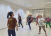 Manausprev lança programa ‘Vitalidade’ com aulas de dança para aposentados municipais