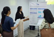 Escola de Saúde Pública de Manaus abre inscrições para iniciação científica com bolsas de R$ 700