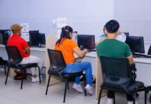 Sine Manaus: 492 vagas de emprego disponíveis nesta quinta-feira (26/02)