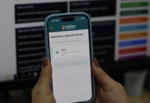 IPTU Manaus 2026: Desconto de 11% termina nesta sexta pelo carnê digital