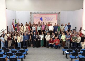 Prefeitura de Manaus capacita servidores da Casa Civil sobre Integridade e Compliance