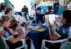 Prefeitura de Manaus promove Café Literário e entrega livros para idosos