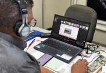 Comissão de licenciamento do Implurb em Manaus registra alta de 8,3% em análises de processos