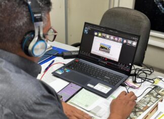 Comissão de licenciamento do Implurb em Manaus registra alta de 8,3% em análises de processos