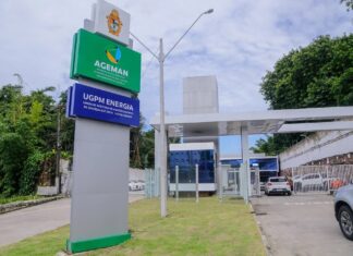 Prefeitura de Manaus recorrerá de reajuste tarifário da Águas de Manaus sem aviso prévio