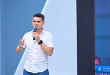 Manaus em alerta: chuvas intensas causam 15 ocorrências e reforçam monitoramento da prefeitura