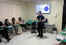 Prefeitura de Manaus fortalece prevenção de câncer de mama e colo do útero com projeto Detecta APS