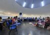 Formação do Proleei impulsiona protagonismo infantil na rede municipal de Manaus
