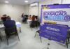 Procon Manaus encerra primeira edição do ‘Educação em Acordo’ com descontos de até 100% nos juros