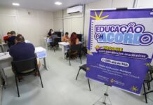 Procon Manaus encerra primeira edição do ‘Educação em Acordo’ com descontos de até 100% nos juros