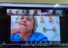 Maternidade Dr. Moura Tapajóz compartilha expertise em contato pele a pele com maternidades do Tocantins