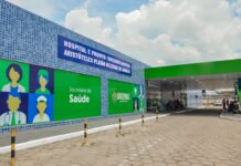 Aberto processo seletivo para PCDs no HPS Platão Araújo; saiba como participar