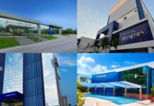 Hapvida apresenta expansão no Amazonas durante a ExpoPIM 4.0