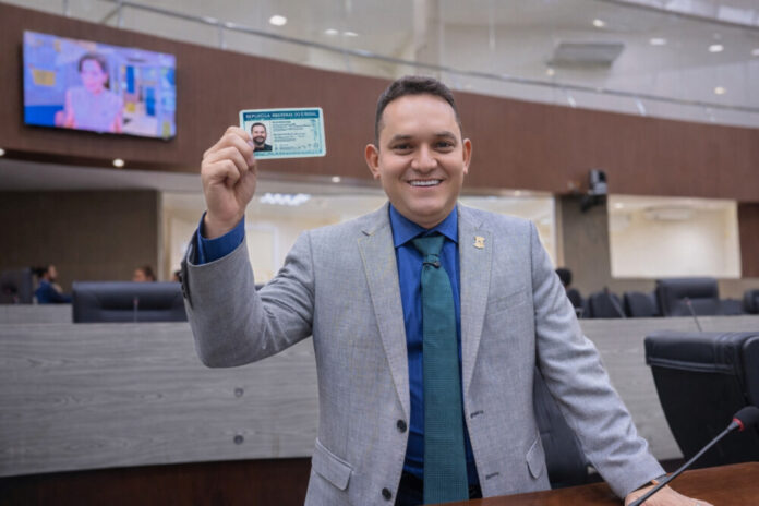 23A9ACCC-FF22-486D-AC95-D33773B0300D