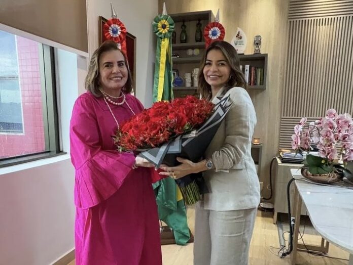 30cd9830-9585-4250-b444-0415a2feacbb