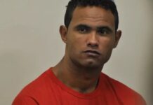 Goleiro Bruno tem livramento condicional revogado após descumprir regras e volta ao regime semiaberto