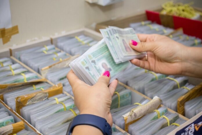 Detran-Amazonas-Inscricoes-do-segundo-ciclo-do-‘CNH-Social-2023-e