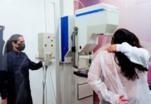 Prefeitura favorece detecção e diagnóstico precoce de cânceres de mama e do colo do útero com oferta de exames especializados