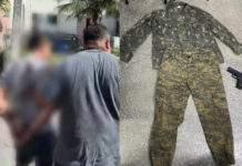 Polícia prende motorista de aplicativo que se passava por policial civil investigado por roubos e estupro na avenida das Torres