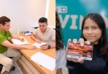 David Almeida reduz tarifa de ônibus para R$ 5 e coloca Manaus na contramão dos reajustes nacionais