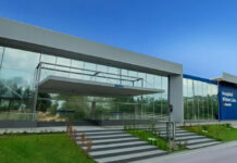 Histeroscopia: técnica padrão ouro fortalece o cuidado ginecológico na Hapvida